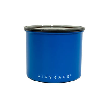 Airscape 4